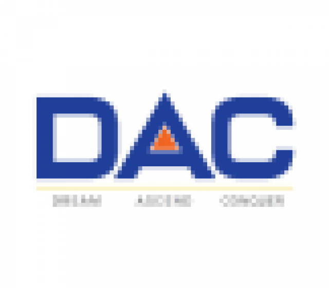 DAC