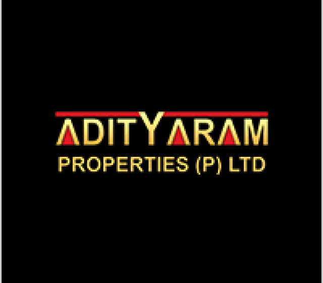 ADITYARAM