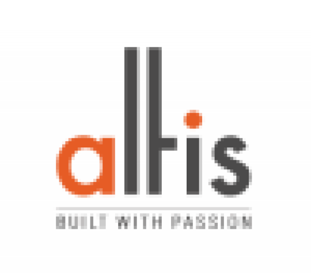 ALTIS