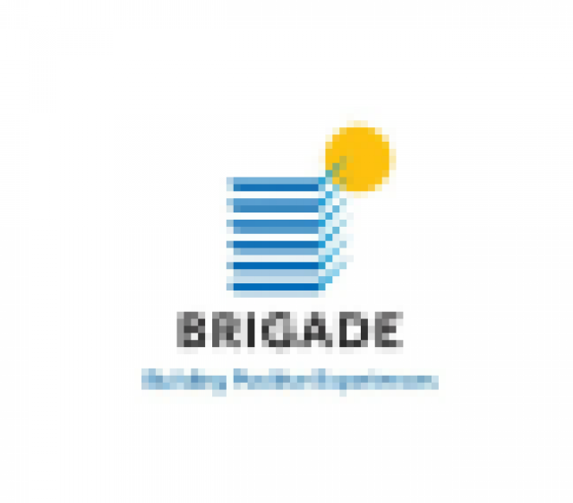 BRIGADE
