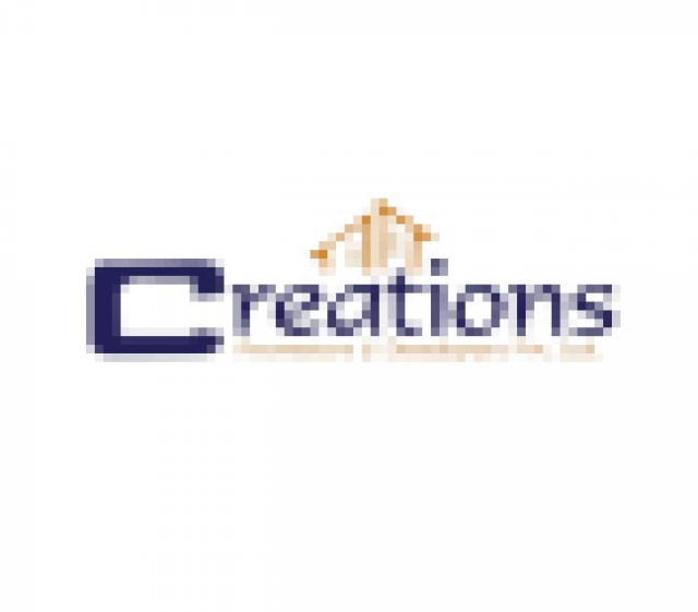 CREATIONS