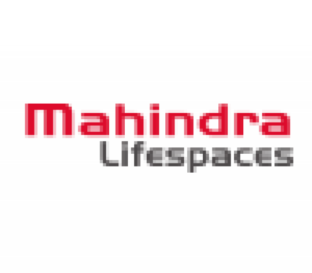 MAHINDRA LIFESPACES