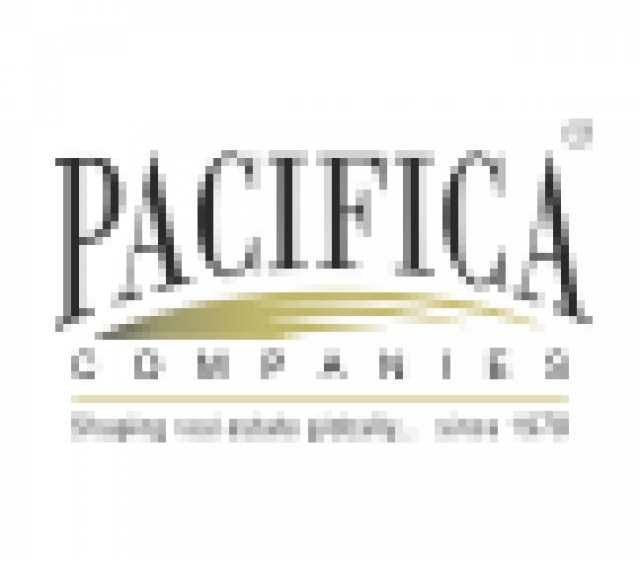 PACIFICA