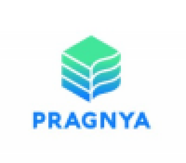PRAGNYA