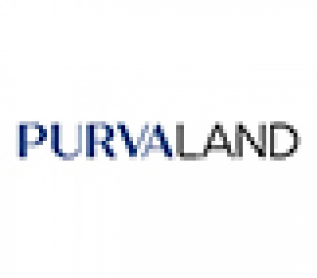 PURVALAND