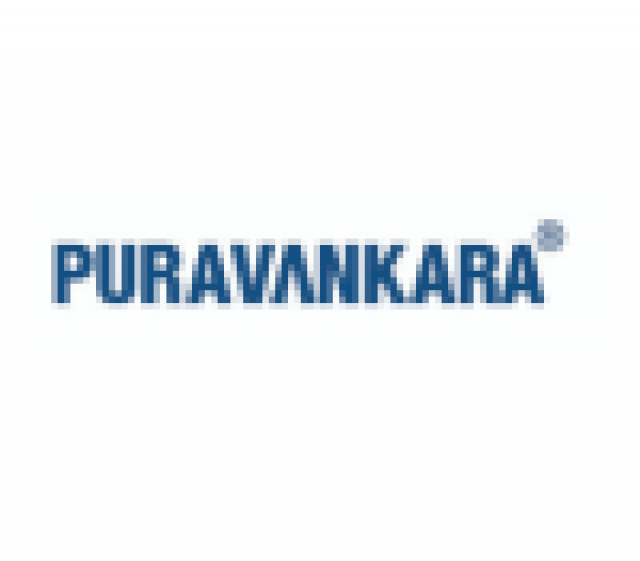 PURAVANKARA