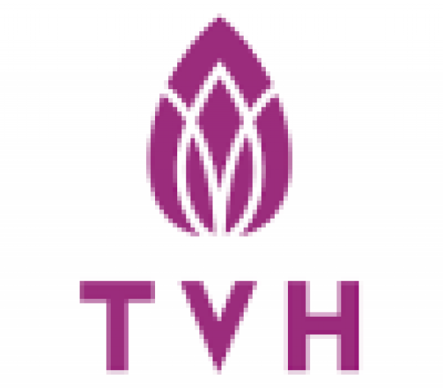 TVH