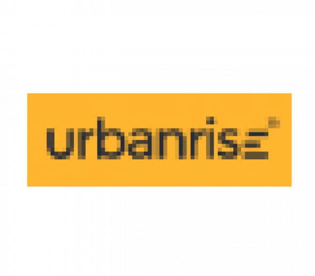 URBANRISE