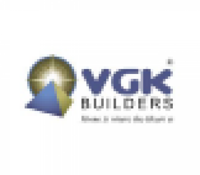 VGK