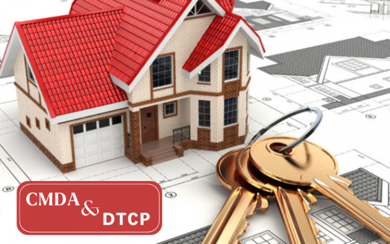 CMDA and DTCP: A Comprehensive Guide