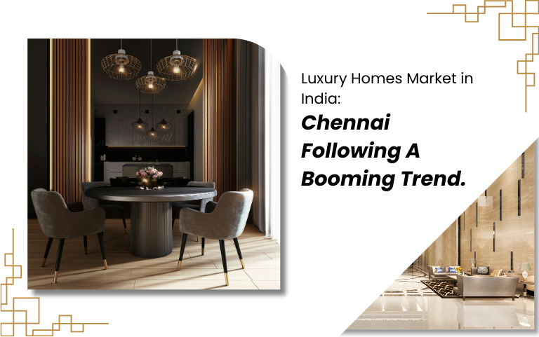 Brigade Enterprises Invests Heavily in Expansion