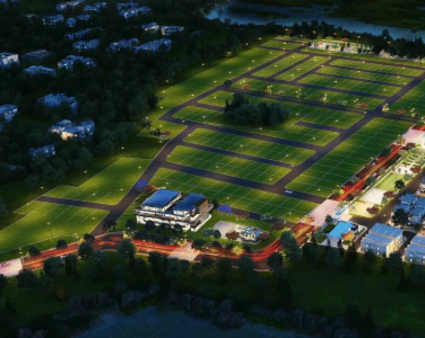 SHRIRAM CODENAME JACKPOT