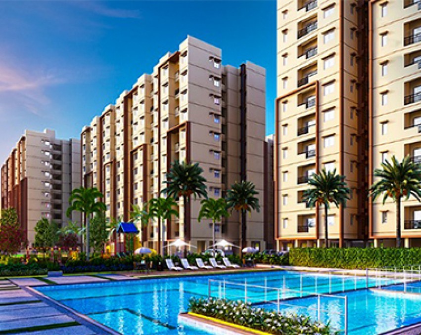 PURVA CODENAME SANGAM