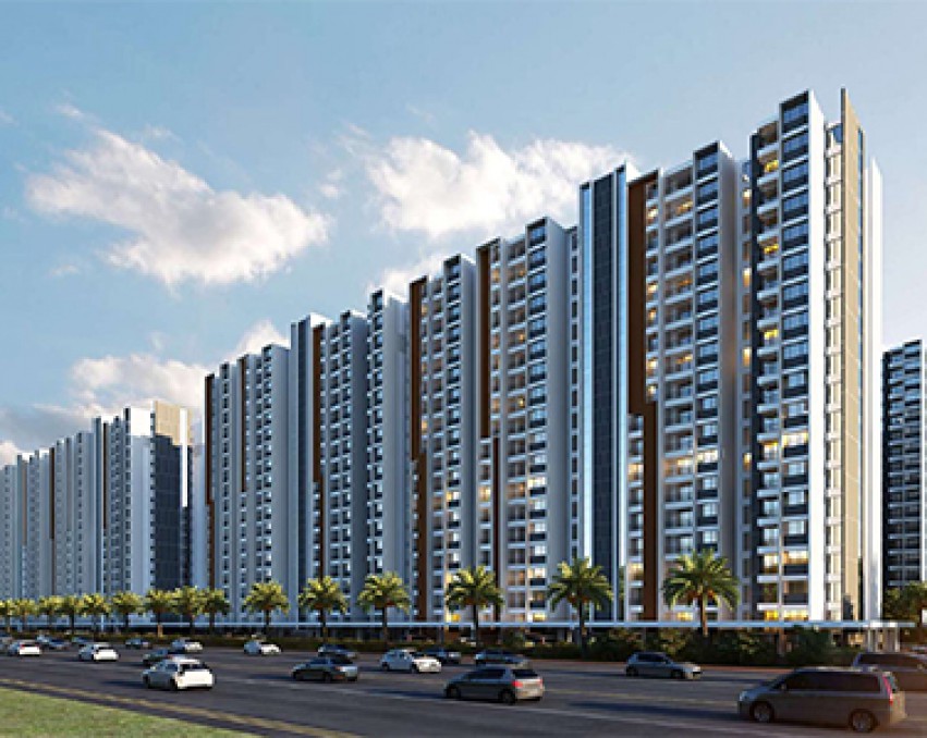 PURVA CODENAME SANGAM