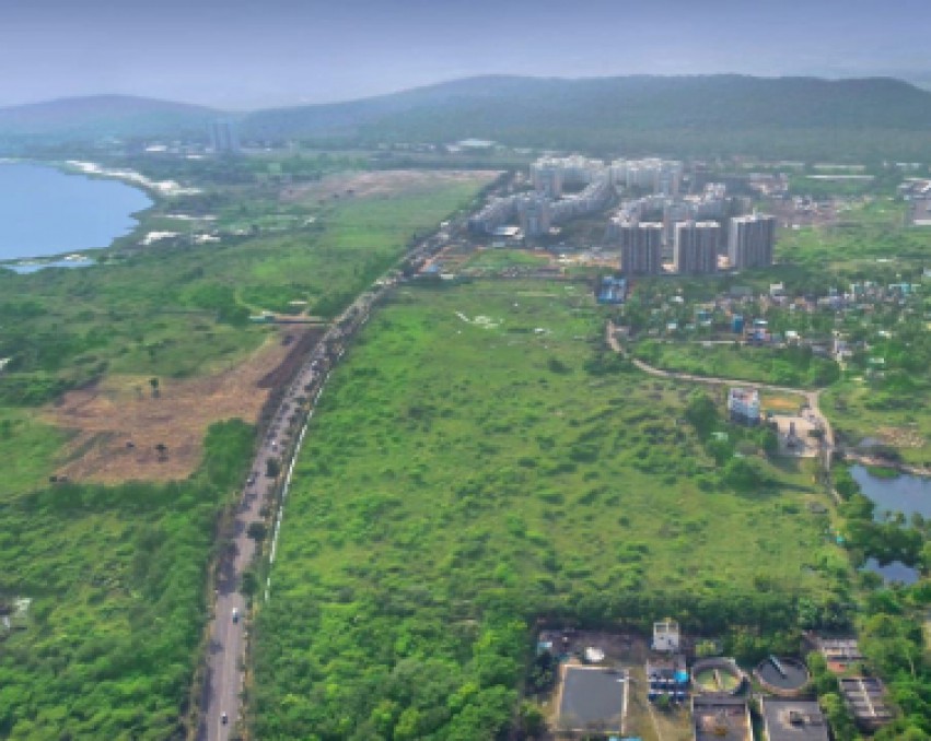 VANAM AT PURVA SOUKHYAM